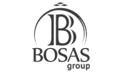 BOSAS group