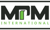 mpm-logo-white